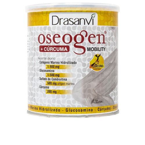 OSEOGEN MOBILITY 300 gr