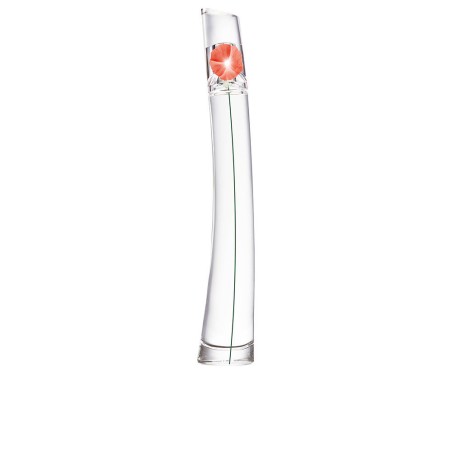 FLOWER BY KENZO eau de toilette vaporisateur 100 ml