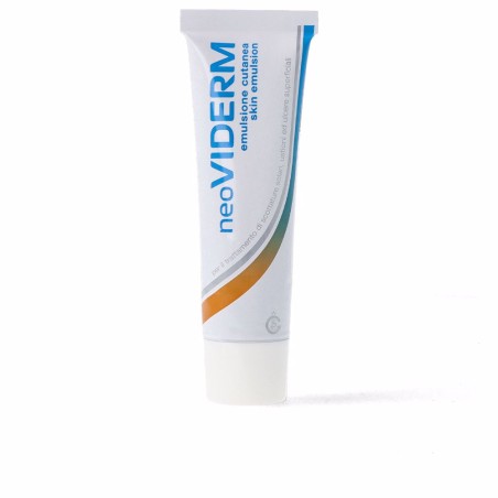 NEOVIDERM émulsion cutanée 30 ml