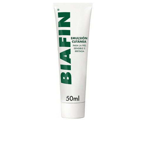 Crème régénérante SKIN EMULSION 50 ml