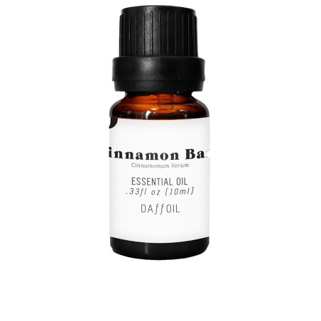 Huile essentielle d& 39 écorce de cannelle 10 ml