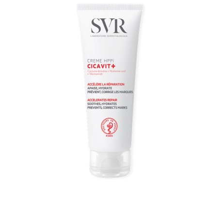 CICAVIT+ crème apaisante 40 ml