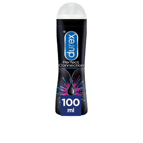 Lubrifiant CONNEXION...