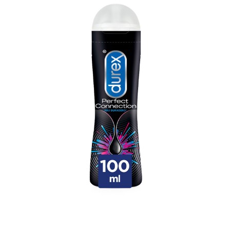Lubrifiant CONNEXION PARFAITE 100 ml