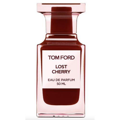 LOST CHERRY eau de parfum vaporisateur 50 ml