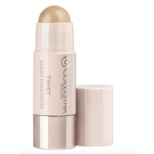 Surligneur TWIST GLOWY...