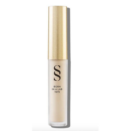 SKIN GLOW HIGHLIGHTER correcteur illuminateur n°2 4,5 ml