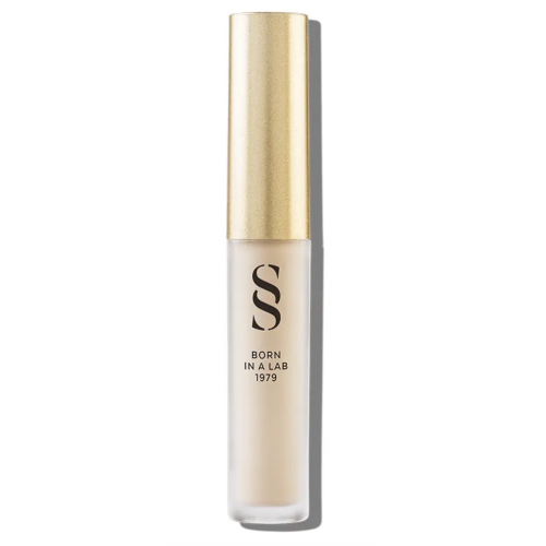 SKIN GLOW HIGHLIGHTER correcteur illuminateur n°1...