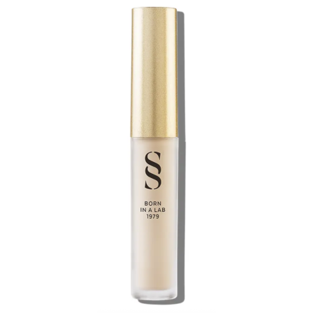 SKIN GLOW HIGHLIGHTER correcteur illuminateur n°1 4,5 ml