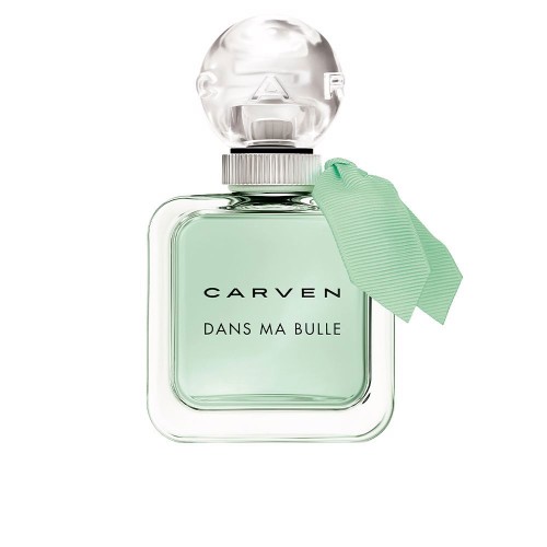 DANS MA BULLE eau de toilette vaporisateur 50 ml