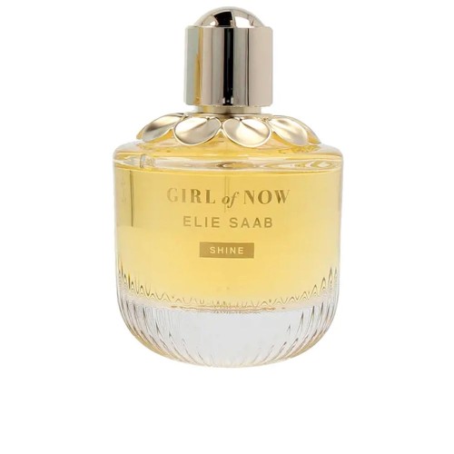 GIRL OF NOW SHINE eau de...