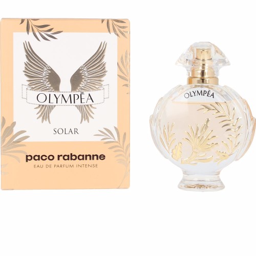 OLYMPÉA SOLAR eau de parfum vaporisateur 30 ml