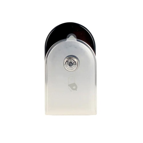 VOYAGE D'HERMÈS parfum...