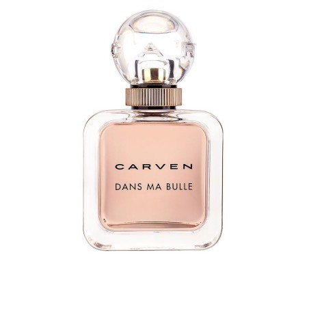 DANS MA BULLE eau de parfum vaporisateur 50 ml