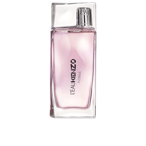 L'EAU KENZO FLORALE edt...