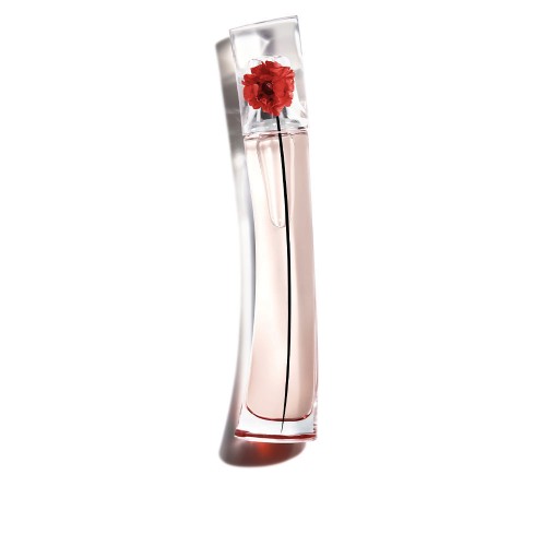 FLOWER BY KENZO L'ABSOLUE...