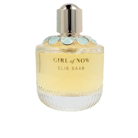 GIRL OF NOW eau de parfum vaporisateur 90 ml