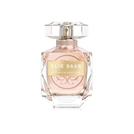 LE PARFUM ESSENTIEL eau de parfum vaporisateur 30 ml