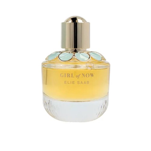 GIRL OF NOW eau de parfum...
