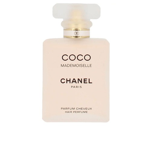 COCO MADEMOISELLE parfum pour les cheveux 35 ml