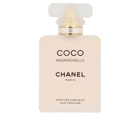 COCO MADEMOISELLE parfum pour les cheveux 35 ml