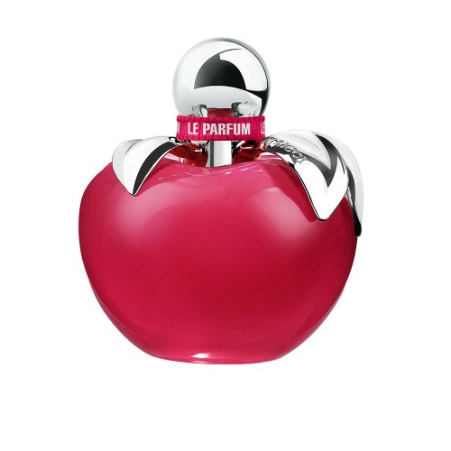 NINA LE PARFUM edp vapeur...