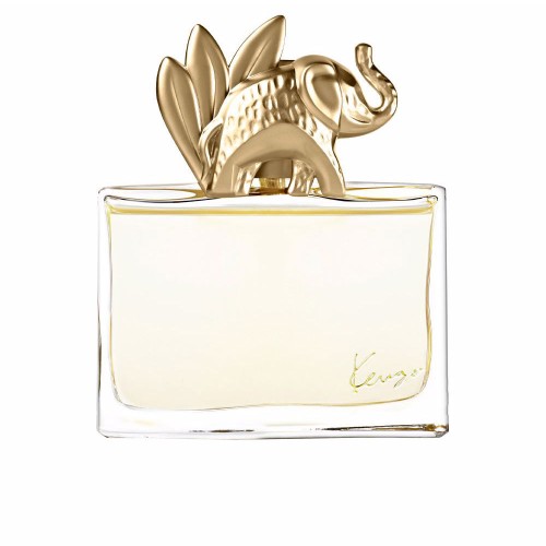 KENZO JUNGLE eau de parfum...