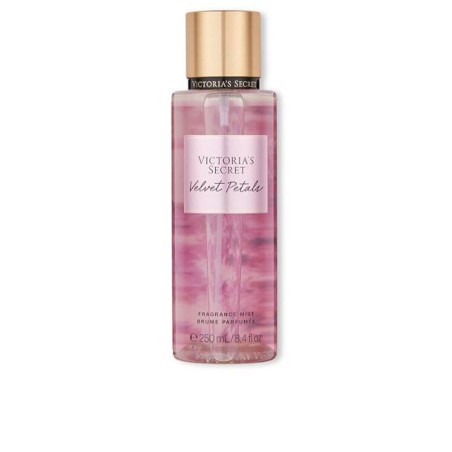 Brume parfumée PÉTALES DE VELOURS 250 ml