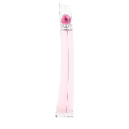 FLEUR PAR KENZO CHERRY POPPY edp vapo 100 ml