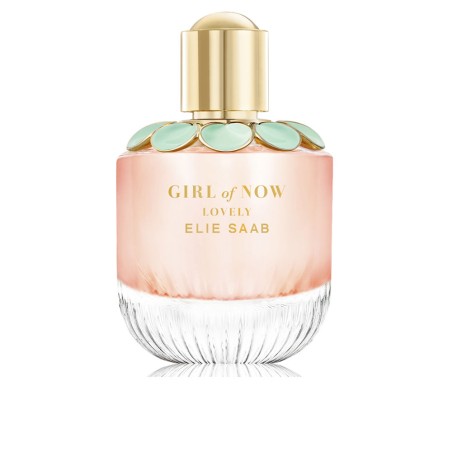 FILLE DE MAINTENANT LOVELY edp vapo 30 ml
