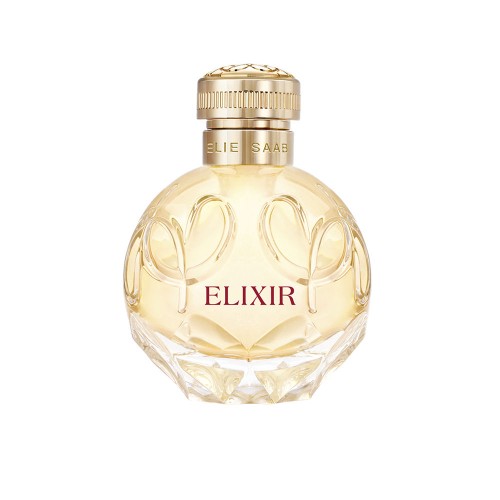 ELIXIR eau de parfum...