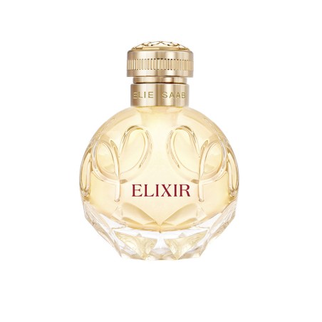 ELIXIR eau de parfum vaporisateur 50 ml