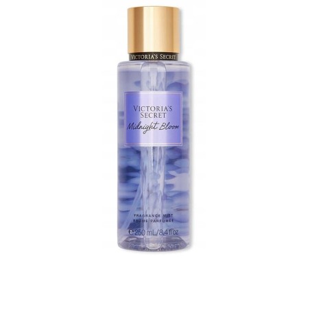 Brume parfumée MIDNIGHT BLOOM 250 ml