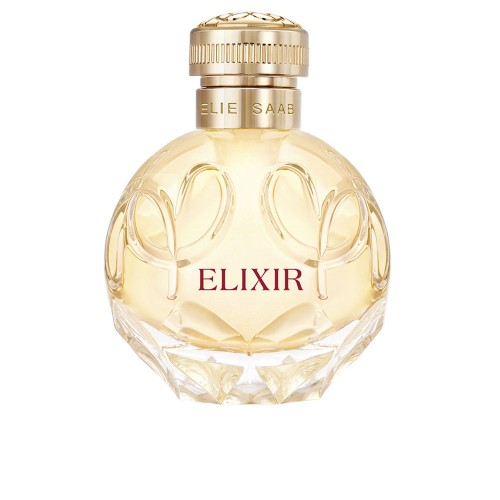 ELIXIR eau de parfum...
