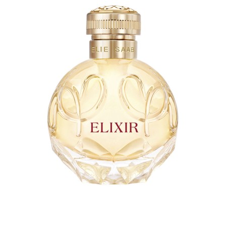 ELIXIR eau de parfum vaporisateur 100 ml