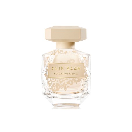 LE PARFUM BRIDAL edp vaporisateur 30 ml