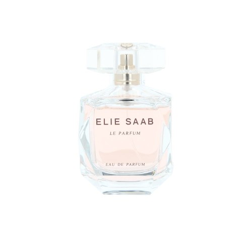 LE PARFUM edp vapo 90 ml