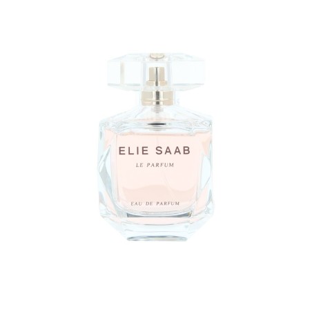 LE PARFUM edp vapo 90 ml