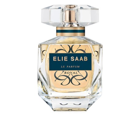 ELIE SAAB LE PARFUM ROYAL edp vapeur 50 ml