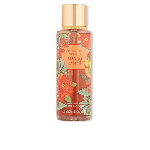 Brume parfumée MANGO SMASH 250 ml