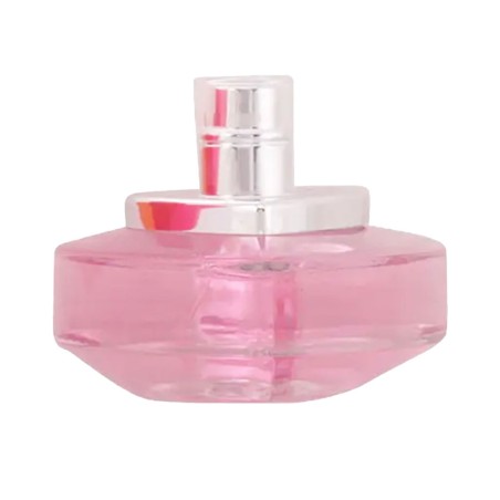 LOVE LOVE LOVE eau de toilette vaporisateur 50 ml