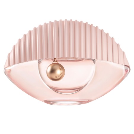 KENZO WORLD eau de toilette vaporisateur 50 ml