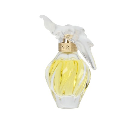 L'AIR DU TEMPS eau de parfum vaporisateur 50 ml