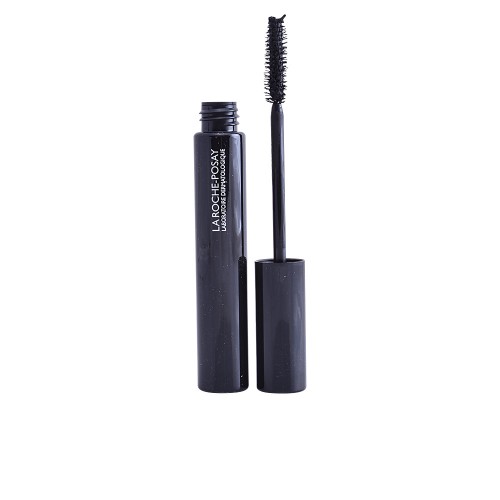 Mascara waterproof TOLERIANE 7,6 ml