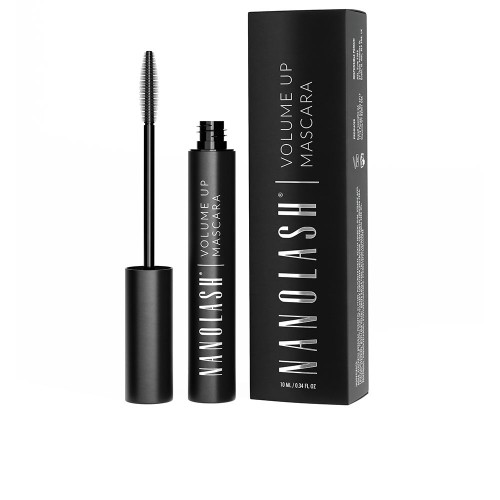Mascara VOLUME UP 10 ml