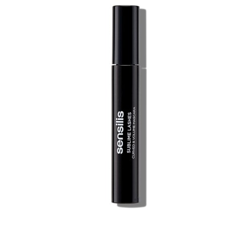 Mascara CILS SUBLIME 14 ml