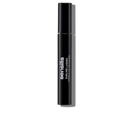 Mascara CILS SUBLIME 14 ml