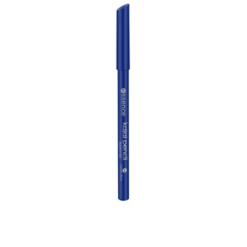 KAJAL crayon yeux 30-bleu classique 1 gr