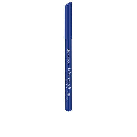 KAJAL crayon yeux 30-bleu classique 1 gr