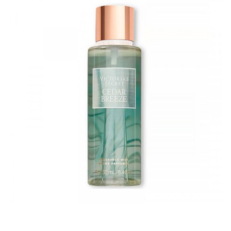 Brume parfumée CEDAR BREEZE 250 ml